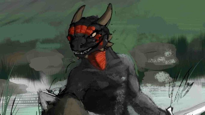 柳州能活下去吗？